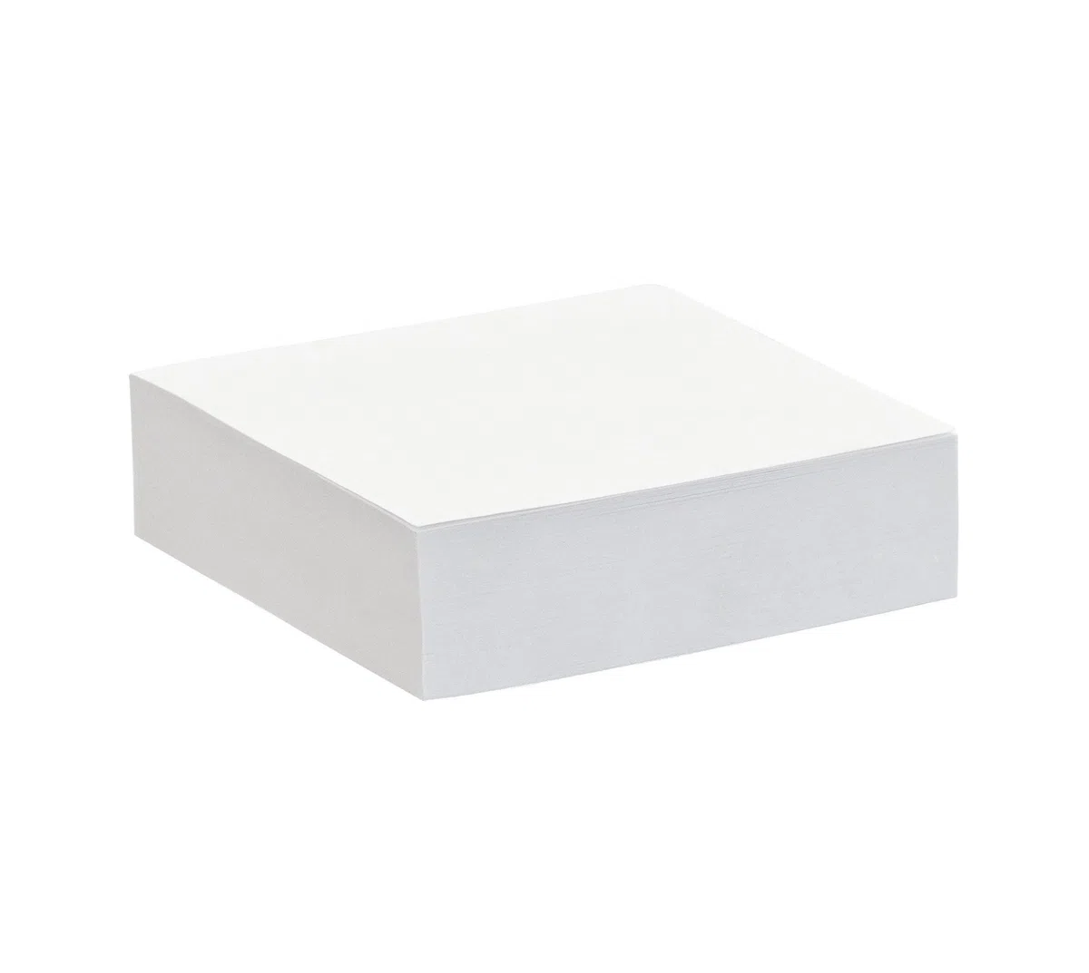 SIGEL SA162 Porta tacos Eyestyle, gris oscuro/negro