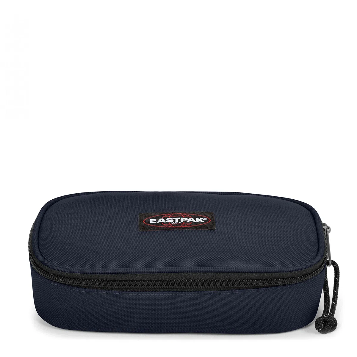 Eastpak OVAL XL SINGLE Estuche - Ultra Marine (Azul)