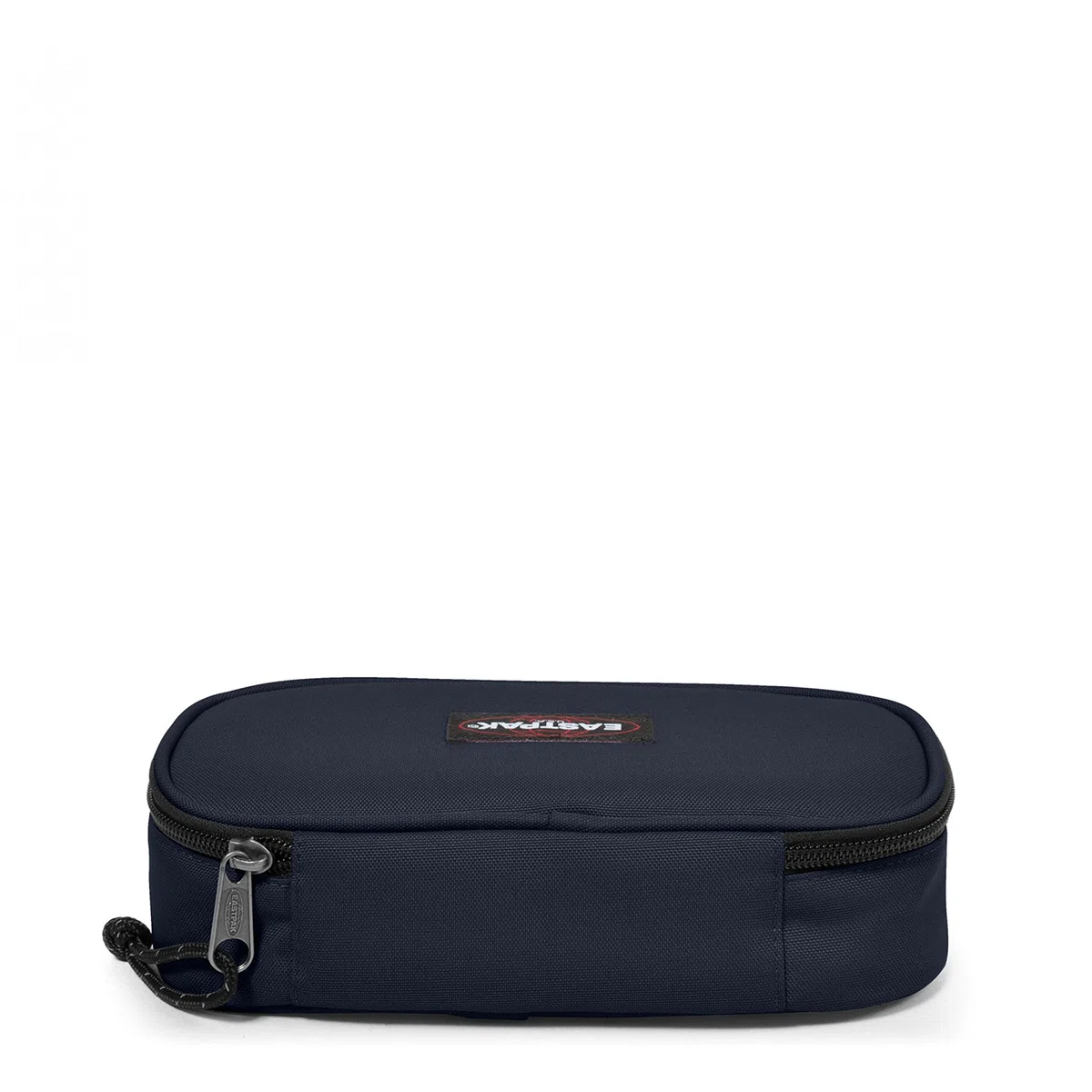 Eastpak OVAL XL SINGLE Estuche - Ultra Marine (Azul)