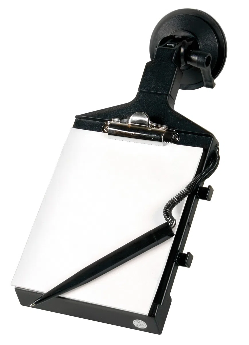 LAMPA 65473 Cuaderno