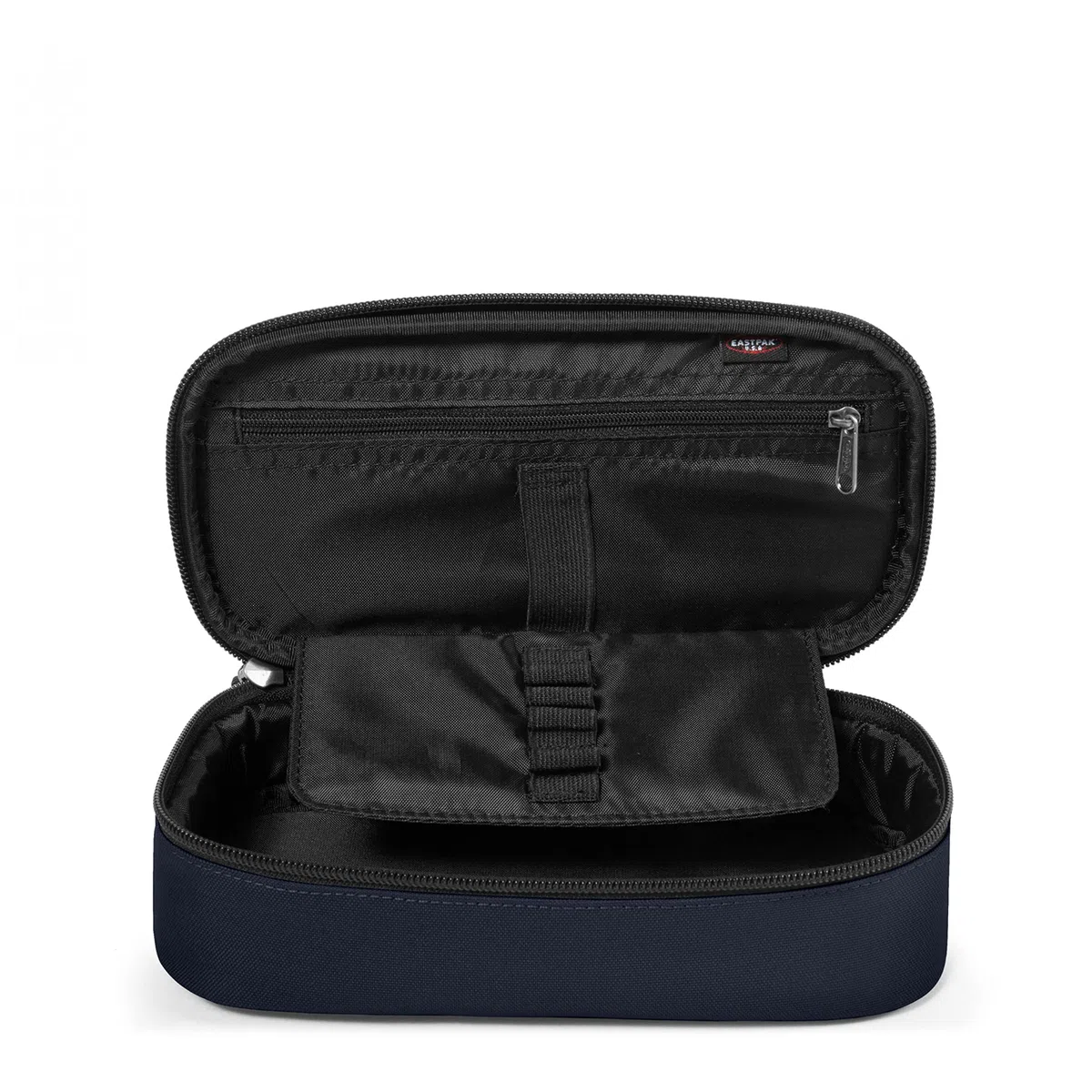 Eastpak OVAL XL SINGLE Estuche - Ultra Marine (Azul)
