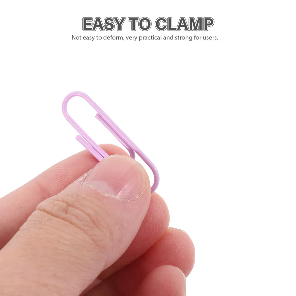 Operitacx 2 Piezas Soporte Para Guardar Clips Porta Clips Magnético Para Escritorio. Caja De Almacenamiento De Clips Dispensador De Clips Pequeño Portalápices Necesidad Oficina Portátil Imán