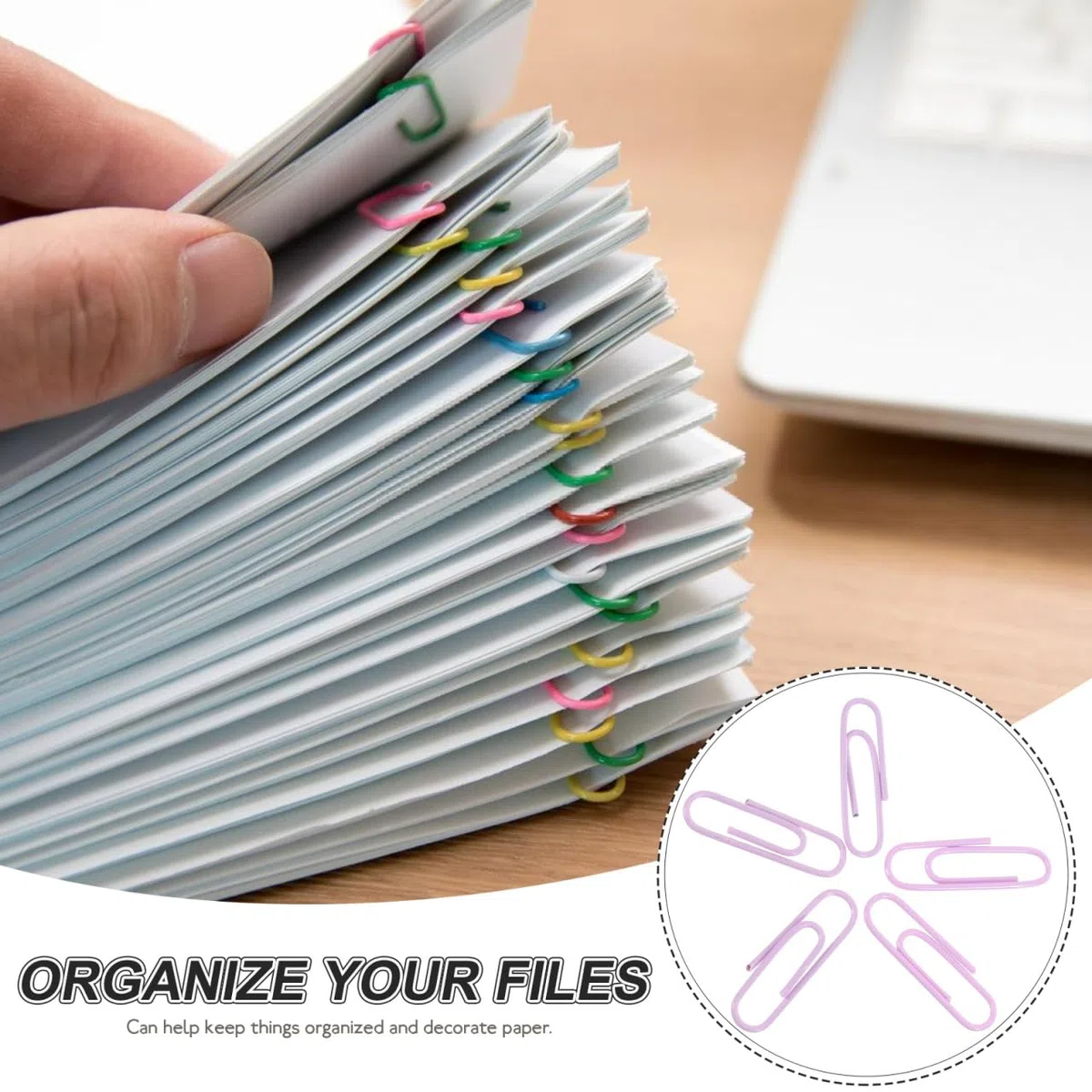 Operitacx 2 Piezas Soporte Para Guardar Clips Porta Clips Magnético Para Escritorio. Caja De Almacenamiento De Clips Dispensador De Clips Pequeño Portalápices Necesidad Oficina Portátil Imán